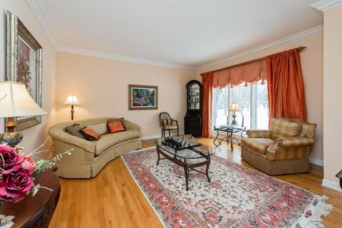 109 Willow St, Inverness, IL 60010 photo 3