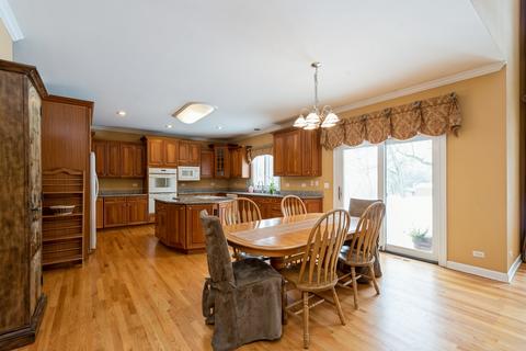 109 Willow St, Inverness, IL 60010 photo 6