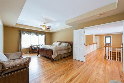 109 Willow St, Inverness, IL 60010 photo 13