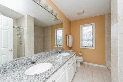 109 Willow St, Inverness, IL 60010 photo 19