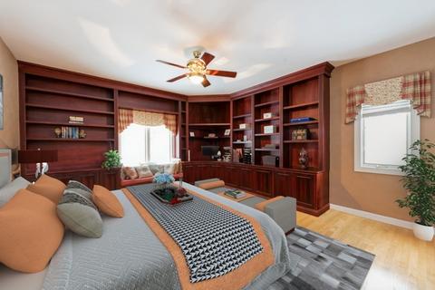 109 Willow St, Inverness, IL 60010 photo 9