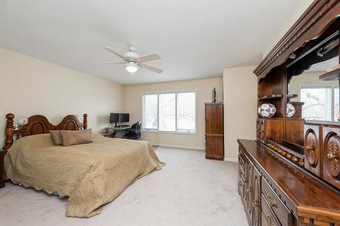 109 Willow St, Inverness, IL 60010 photo 17