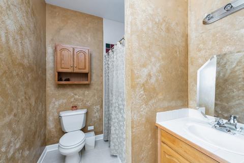 109 Willow St, Inverness, IL 60010 photo 23