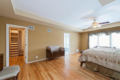 109 Willow St, Inverness, IL 60010 photo 14