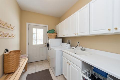 109 Willow St, Inverness, IL 60010 photo 11
