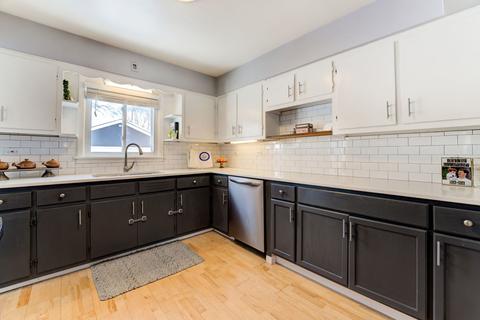 506 S Prospect St, Wheaton, IL 60187 photo 9