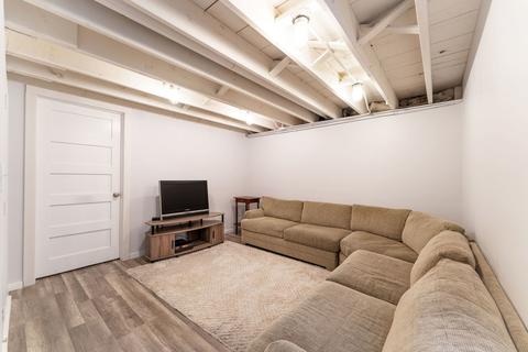 506 S Prospect St, Wheaton, IL 60187 photo 20