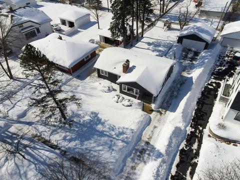 506 S Prospect St, Wheaton, IL 60187 photo 26