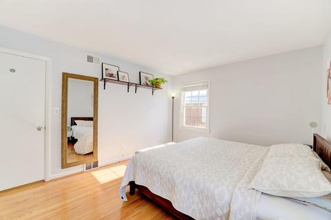506 S Prospect St, Wheaton, IL 60187 photo 14