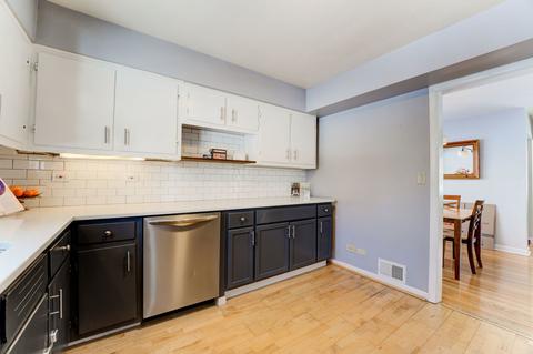 506 S Prospect St, Wheaton, IL 60187 photo 10