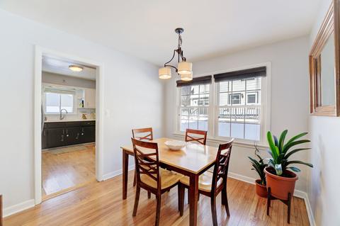 506 S Prospect St, Wheaton, IL 60187 photo 7