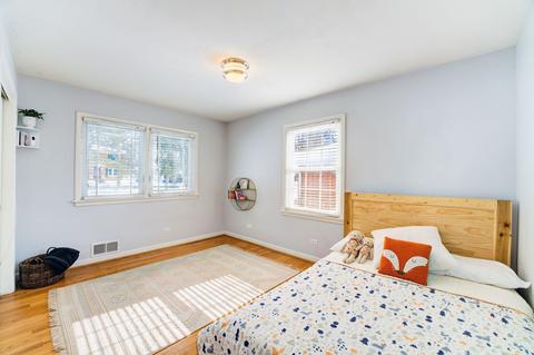 506 S Prospect St, Wheaton, IL 60187 photo 15