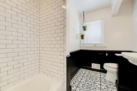 506 S Prospect St, Wheaton, IL 60187 photo 12