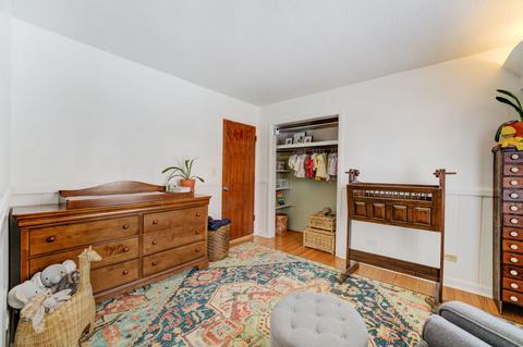 506 S Prospect St, Wheaton, IL 60187 photo 17