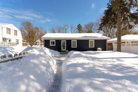 506 S Prospect St, Wheaton, IL 60187 photo 24
