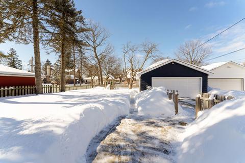506 S Prospect St, Wheaton, IL 60187 photo 28