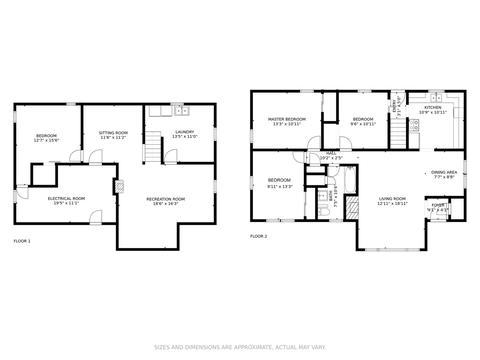 506 S Prospect St, Wheaton, IL 60187 photo 32