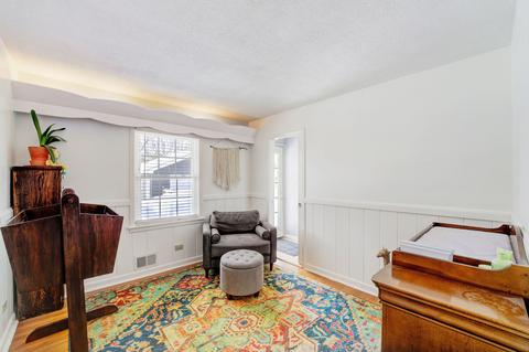 506 S Prospect St, Wheaton, IL 60187 photo 16
