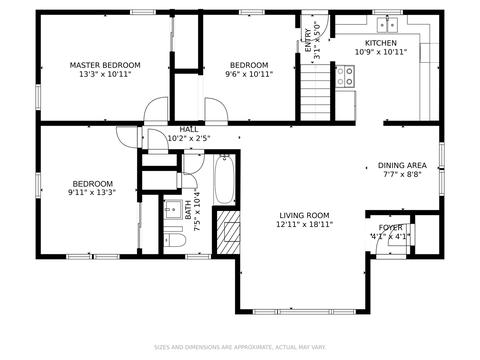 506 S Prospect St, Wheaton, IL 60187 photo 30