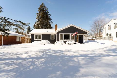 506 S Prospect St, Wheaton, IL 60187 photo 27