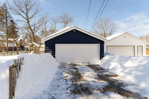 506 S Prospect St, Wheaton, IL 60187 photo 25