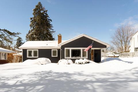 506 S Prospect St, Wheaton, IL 60187 photo 29