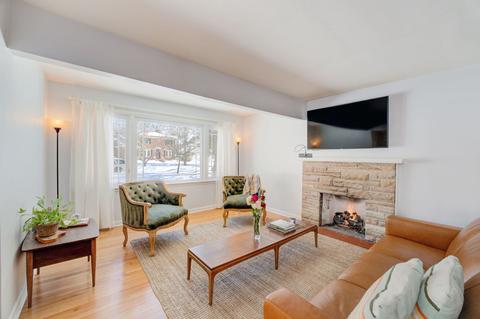 506 S Prospect St, Wheaton, IL 60187 photo 5