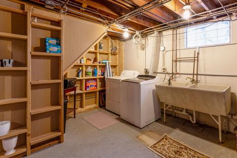 506 S Prospect St, Wheaton, IL 60187 photo 23