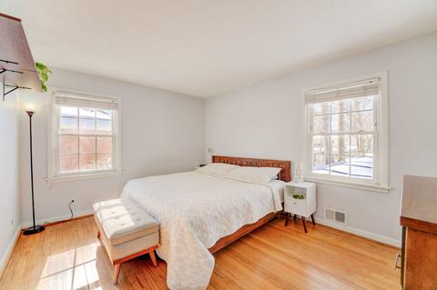 506 S Prospect St, Wheaton, IL 60187 photo 13