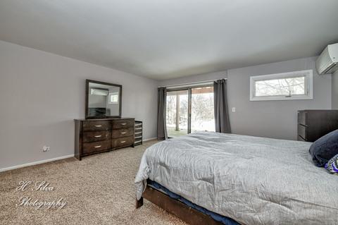 2915 N River Rd, Algonquin, IL 60102 photo 32