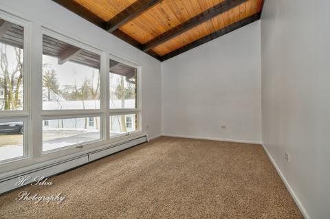 2915 N River Rd, Algonquin, IL 60102 photo 19