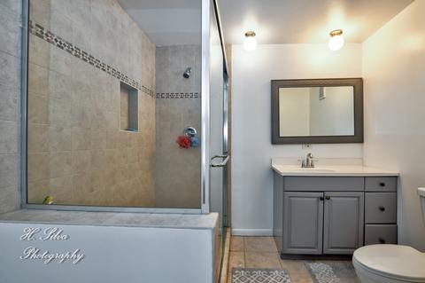 2915 N River Rd, Algonquin, IL 60102 photo 35