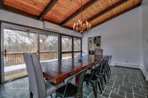 2915 N River Rd, Algonquin, IL 60102 photo 8