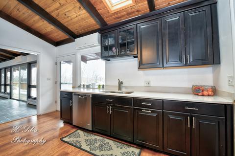 2915 N River Rd, Algonquin, IL 60102 photo 13