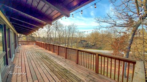 2915 N River Rd, Algonquin, IL 60102 photo 9