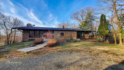 2915 N River Rd, Algonquin, IL 60102 photo 39