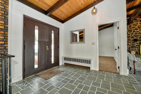 2915 N River Rd, Algonquin, IL 60102 photo 3