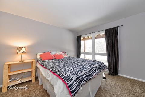 2915 N River Rd, Algonquin, IL 60102 photo 38