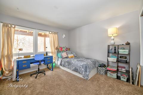 2915 N River Rd, Algonquin, IL 60102 photo 37