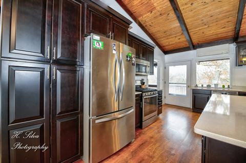 2915 N River Rd, Algonquin, IL 60102 photo 18