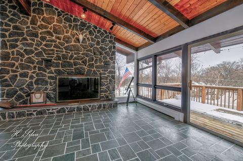 2915 N River Rd, Algonquin, IL 60102 photo 5