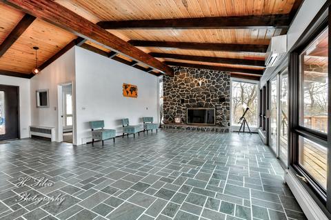 2915 N River Rd, Algonquin, IL 60102 photo 6