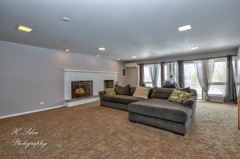 2915 N River Rd, Algonquin, IL 60102 photo 27