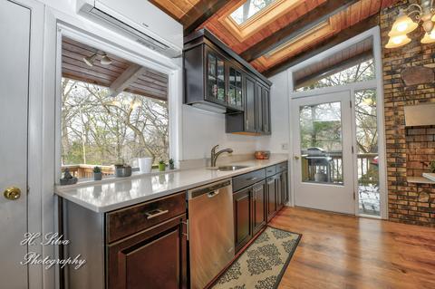 2915 N River Rd, Algonquin, IL 60102 photo 12