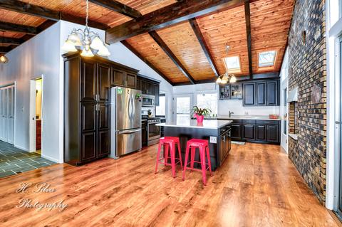 2915 N River Rd, Algonquin, IL 60102 photo 16