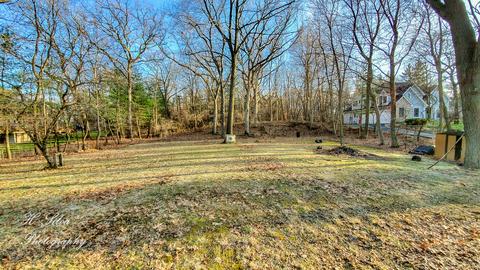 2915 N River Rd, Algonquin, IL 60102 photo 40
