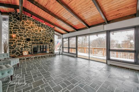 2915 N River Rd, Algonquin, IL 60102 photo 4