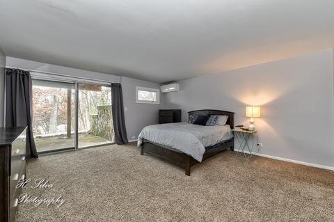 2915 N River Rd, Algonquin, IL 60102 photo 30