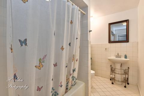 2915 N River Rd, Algonquin, IL 60102 photo 36
