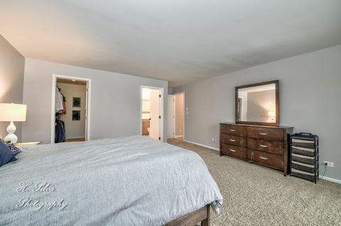 2915 N River Rd, Algonquin, IL 60102 photo 33